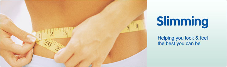 Slimming 